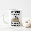 Search for woodworker mugs Handyman