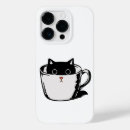 Search for hiding iphone cases Hide and seek
