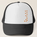 Search for collie hats Breed