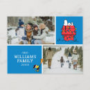 Search for snoopy christmas cards Christmas photo collage