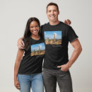 Search for bologna tshirts Emilia romagna