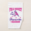 Search for hockey bath towels Coach