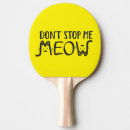 Search for funny memes ping pong paddles Humour