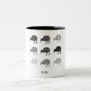 Search for kiwi mugs Zealand
