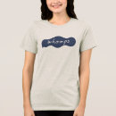 Search for whoops Sorry