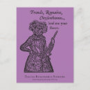 Search for jacobean postcards Elizabethan