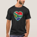 Search for south clothing Africa