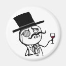 Search for meme magnets Me gusta