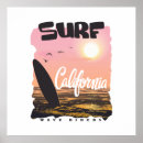 Search for surfing graphic Beach
