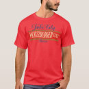 Search for halloween beer tshirts Graduation