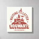 Search for hogwarts castle art Magic