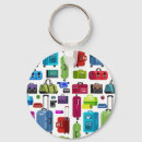 Search for suitcase key rings Travel