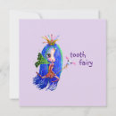 Search for dentist invitations Hygienist