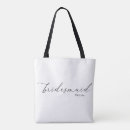 Search for victoria bags Typography