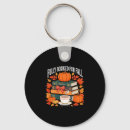 Search for holiday feast key rings Autumn