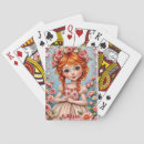 Search for canasta playing cards Gatherings happy