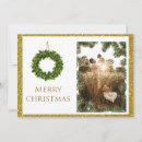 Search for name christmas cards Merry