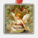 Search for stars christmas tree decorations Xmas