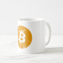 Search for currency mugs Symbol