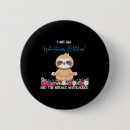 Search for pose badges Mindfulness
