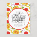 Search for happy vegetable cards Vegetables