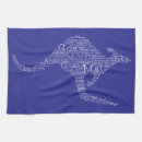 Search for australia tea towels Aussie