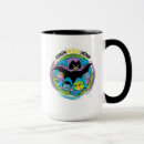 Search for titans mugs Dc comics cartoon