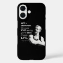 Search for fitness motivation iphone cases Bodybuilding