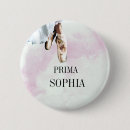 Search for prima badges Girl