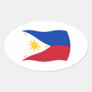 Search for philippine flag stickers Flag of philippines