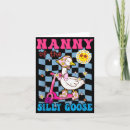 Search for best nanny postcards Holiday flash
