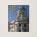 Search for winnipeg puzzles North america