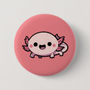Search for fantasy creature badges Whimsical