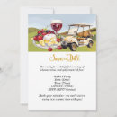 Search for enthusiast invitations Party