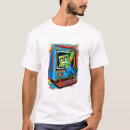 Search for consoles tshirts Vintage