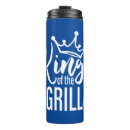 Search for king daddy mugs Bbq