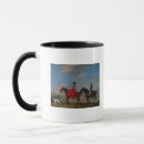 Search for stubbs mugs Horse