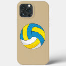 Search for volleyball cases Coach
