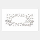 Search for for computer stickers Black