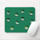 Search for water drop mousepads Raindrops