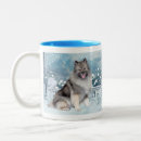 Search for keeshonds mugs Pet