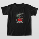 Search for inks tshirts For kids