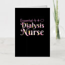 Search for essentials cards Nurse