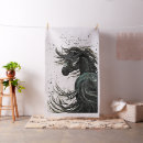 Search for horse fabric Quilting