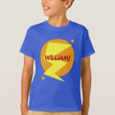 Search for superhero tshirts Comics