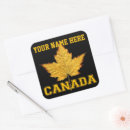Search for varsity stickers Kids