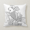 Search for reserved cushions Modern