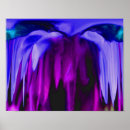 Search for shades art Purple