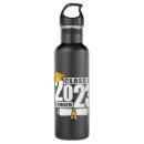 Search for diploma certificate Senior