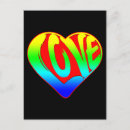 Search for red love heart postcards Couples